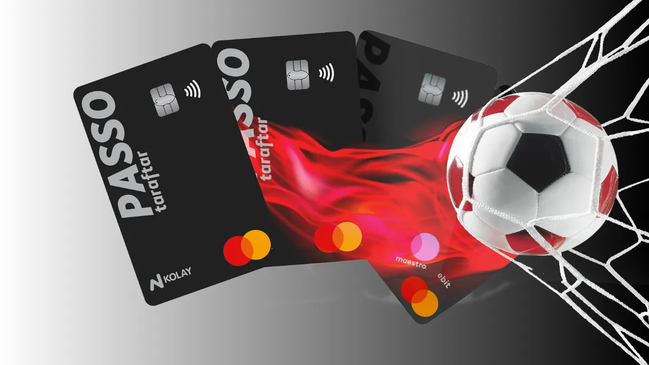 Passolig kalktı mı, maç biletleri nasıl alınacak? Maçlara girişte yeni dönem!