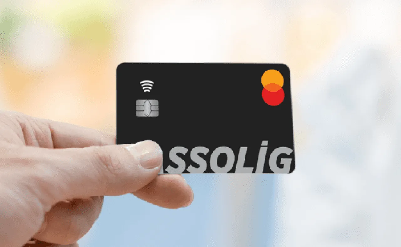 Passolig kalktı mı, maç biletleri nasıl alınacak? Maçlara girişte yeni dönem!