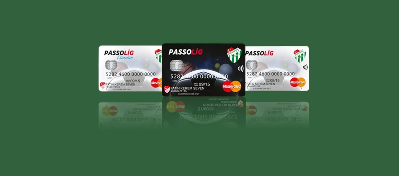 Passolig kalktı mı, maç biletleri nasıl alınacak? Maçlara girişte yeni dönem!