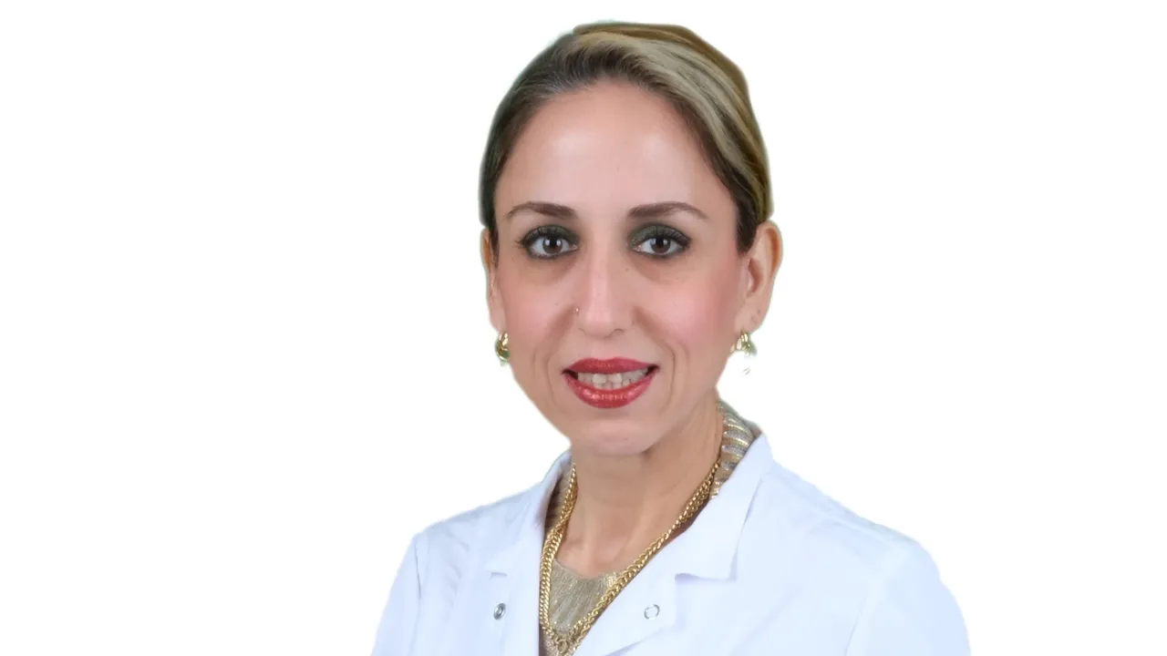 Peş peşe dört doğum yaptırdı