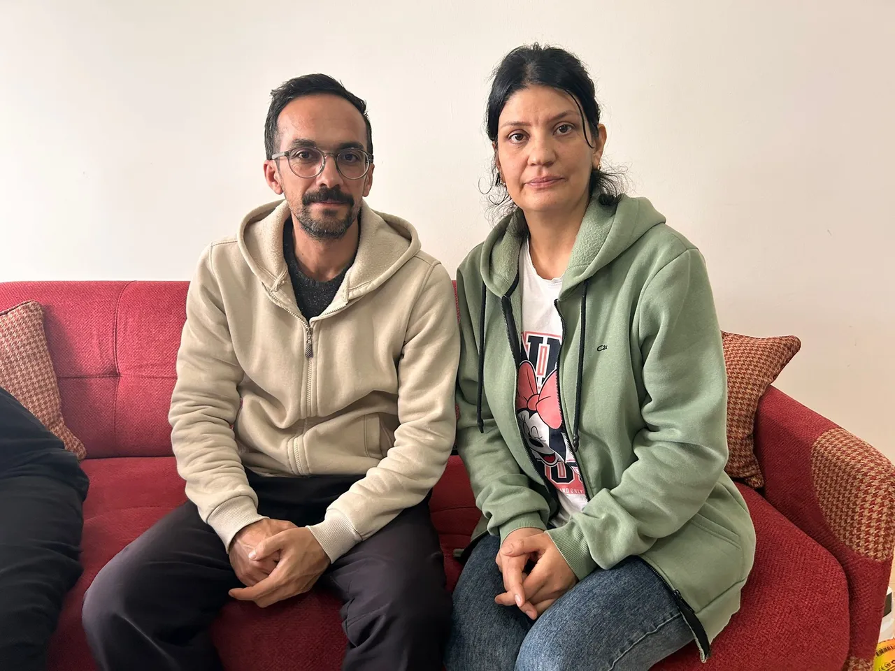 Pitbull dehşetinden kurtulan 1,5 yaşındaki Efe'den haber var: Kuduz riski...