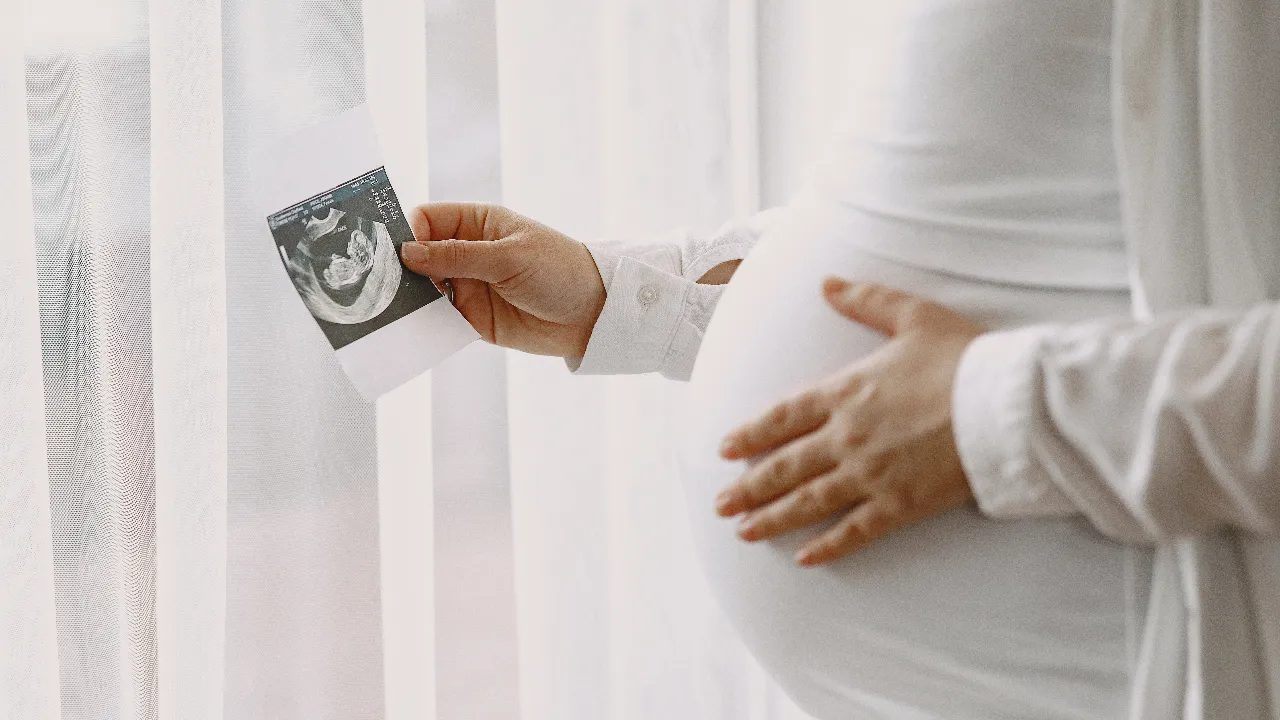 Sezaryen rekor kırdı