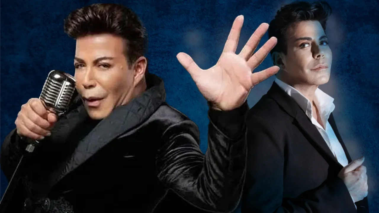 Son dakika Fatih Ürek öldü mü, hayatta mı? 51 gündür yoğun bakımda 