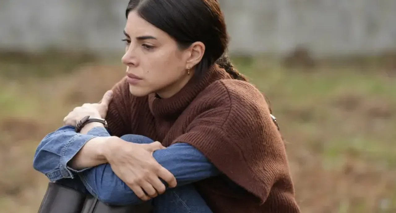 Taşacak Bu Deniz Esme ölüyor mu? Deniz Baysalın dizideki akıbeti merak ediliyor