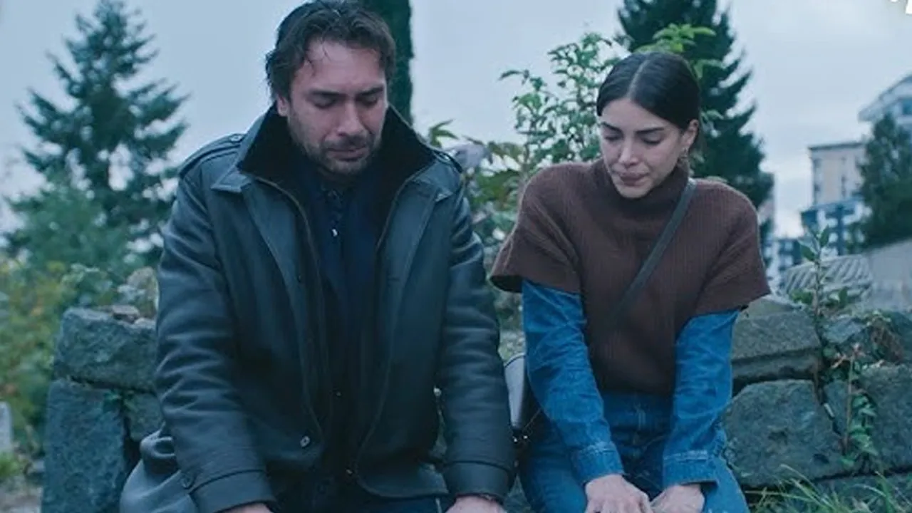 Taşacak Bu Deniz Esme ölüyor mu? Deniz Baysalın dizideki akıbeti merak ediliyor