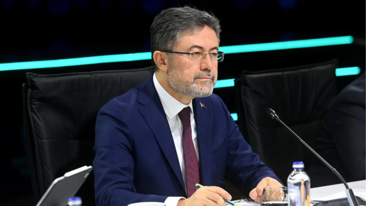 Türkiye tarihinde ilk! AARIENEA birliğine başkanlık edeceğiz