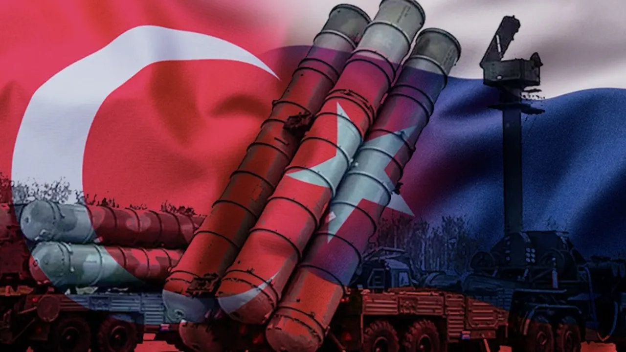 Türkiye S-400’leri iade edecek mi? Güvenlik kaynakları açıkladı