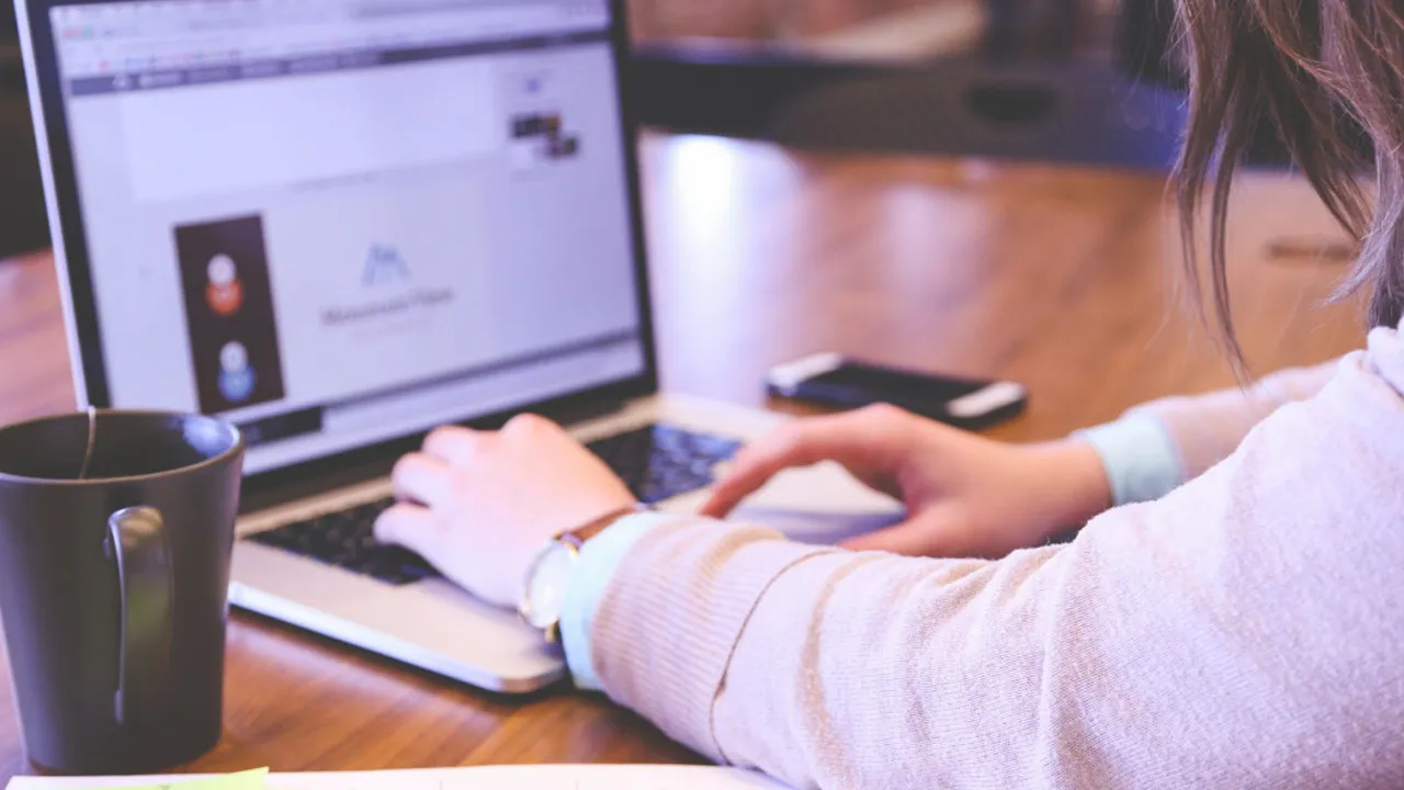 ÜMRANİYE EĞİTİM VE ARAŞTIRMA HASTANESİ	