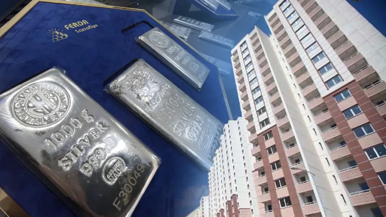 YENİ YILIN KRALI O OLACAK