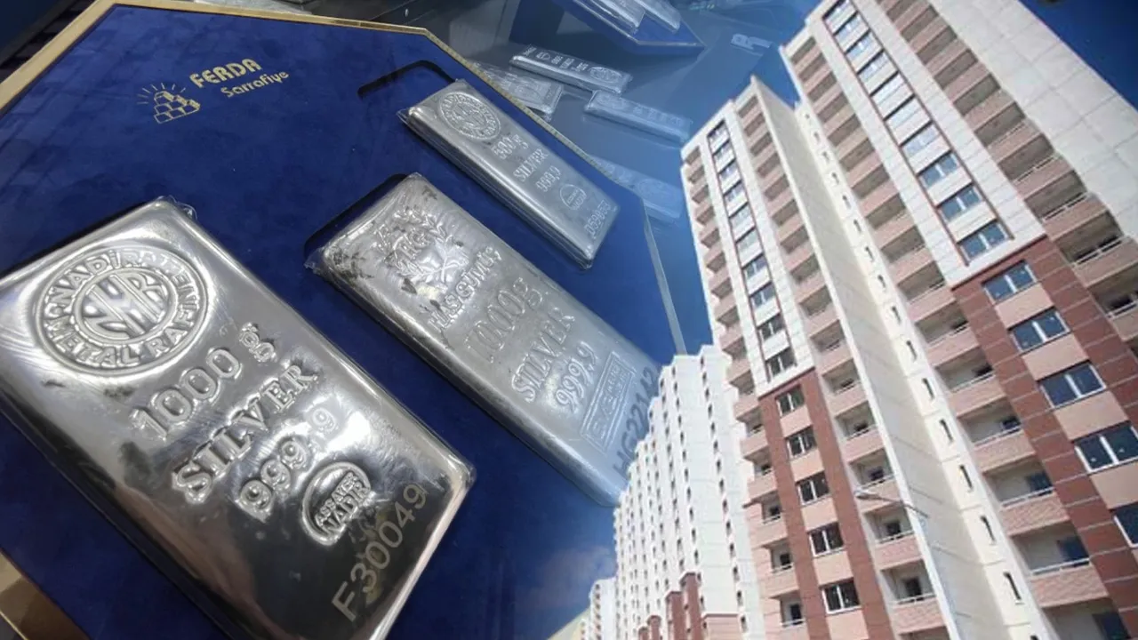 Yeni yılın kralı o olacak! Uzman isim 'ev aldırır' diyerek açıkladı