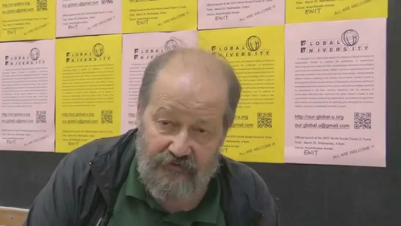 Yunanistan’da Türkiye’ye yönelik “önceden vuralım” söylemi ülke siyasetinde sert bir fırtına kopardı. Askerî çevrelerde dolaşıma sokulan bu tehlikeli öneri, Atina’da alarm zillerinin çalmasına yol açarken, Başbakan’ın danışmanları bile endişelerini gizlemedi. Hükümete yakın bir isim, böyle bir girişimin iki ülkeyi de “taş devrine döndürecek bir felaket”e sürükleyeceğini söyleyerek sert bir uyarıda bulundu.