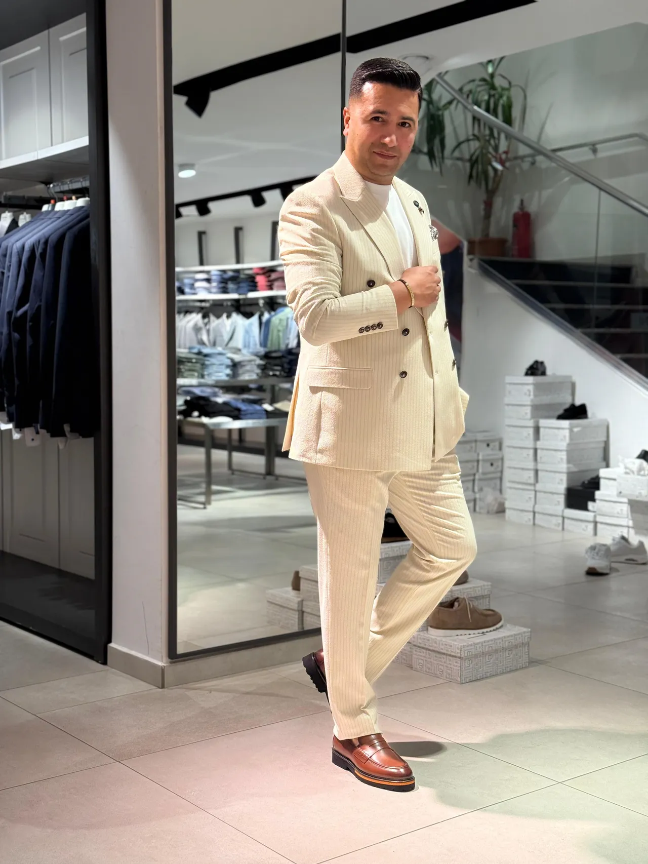 Yunus Çınar’ın ölümünde ihmaller zinciri! Ailesi perişan: Doktoru bizi oyaladı