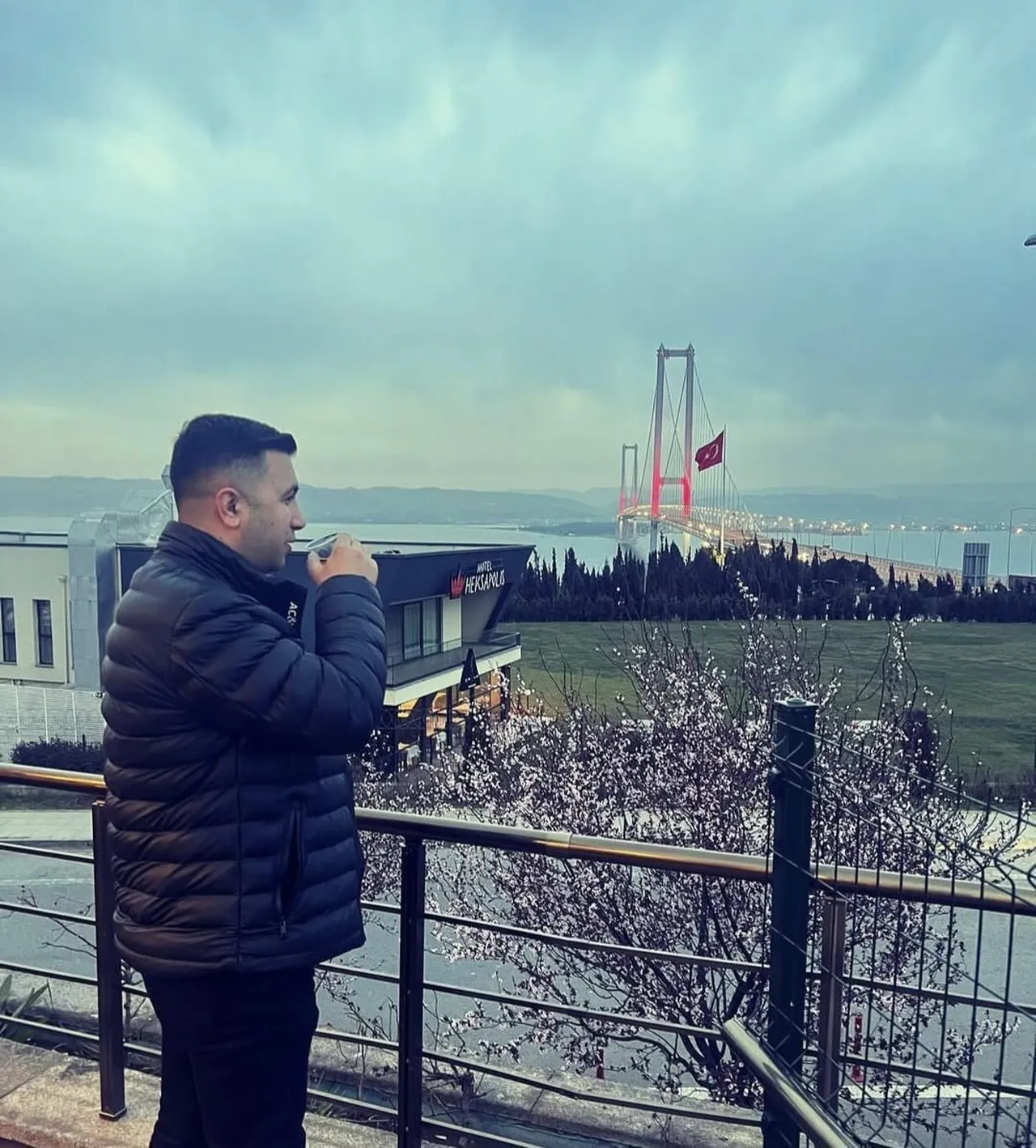 Yunus Çınar’ın ölümünde ihmaller zinciri! Ailesi perişan: Doktoru bizi oyaladı