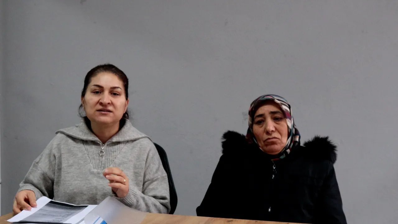 Yunus Çınar’ın ölümünde ihmaller zinciri! Ailesi perişan: Doktoru bizi oyaladı