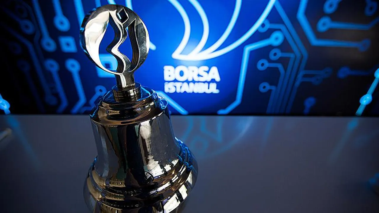 Zeray Gayrimenkul halka arz kaç lot verir?