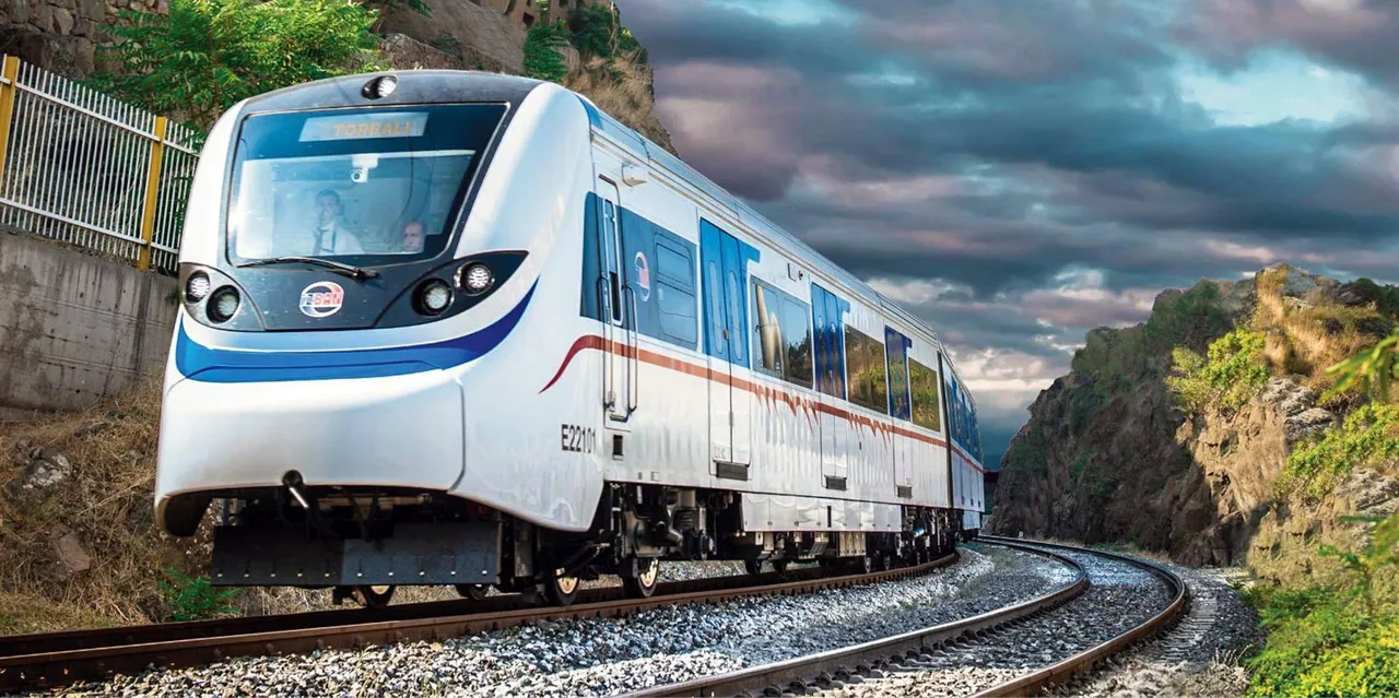 1 Ocak EGO ve ESHOT ücretsiz mi, bugün otobüsler bedava mı? Ankara ve İzmir toplu taşıma ücret durumu