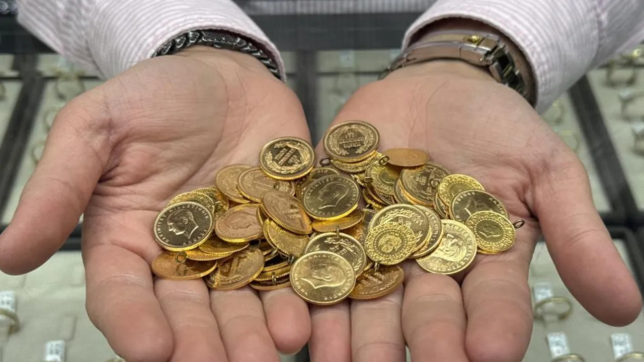 2025'te yatırımcısının yüzü güldü! Altında 2026 için tahmin geldi: Yüzler gülecek