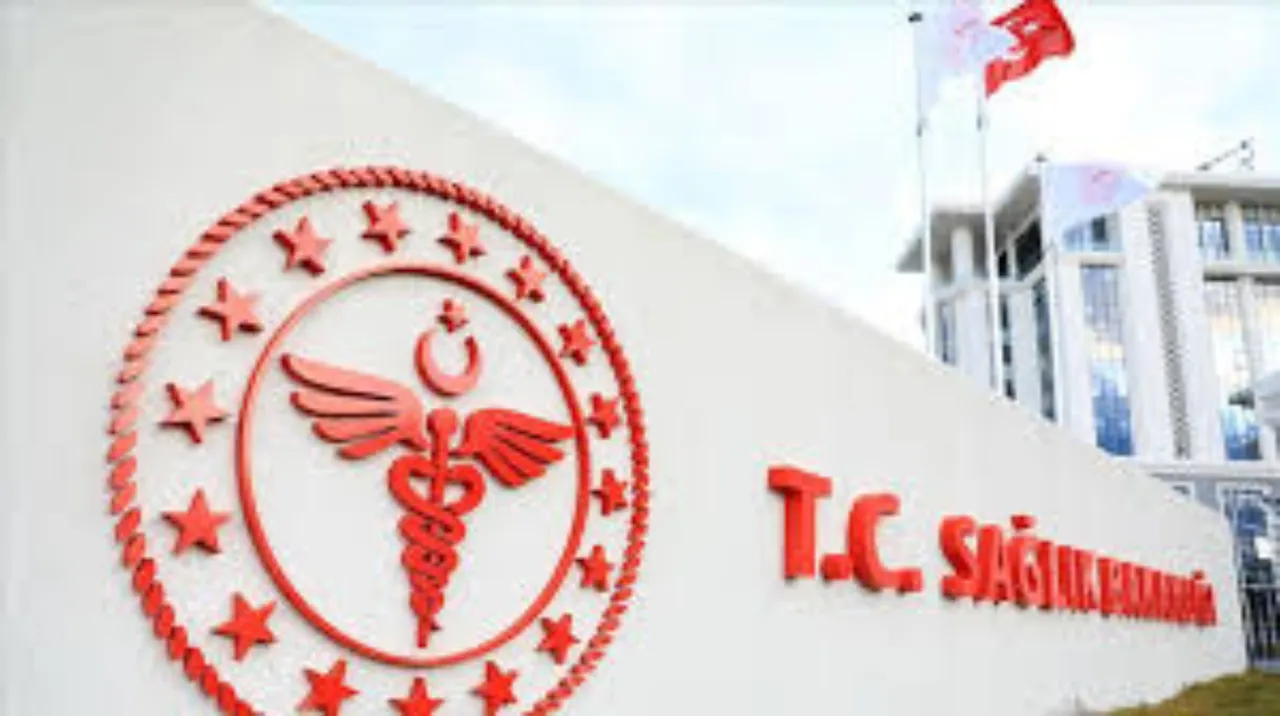 2026 Sağlık Bakanlığı iller arası yer değiştirme takvimi! İl dışı tayin başvurusu EKİP üzerinden nasıl yapılır?