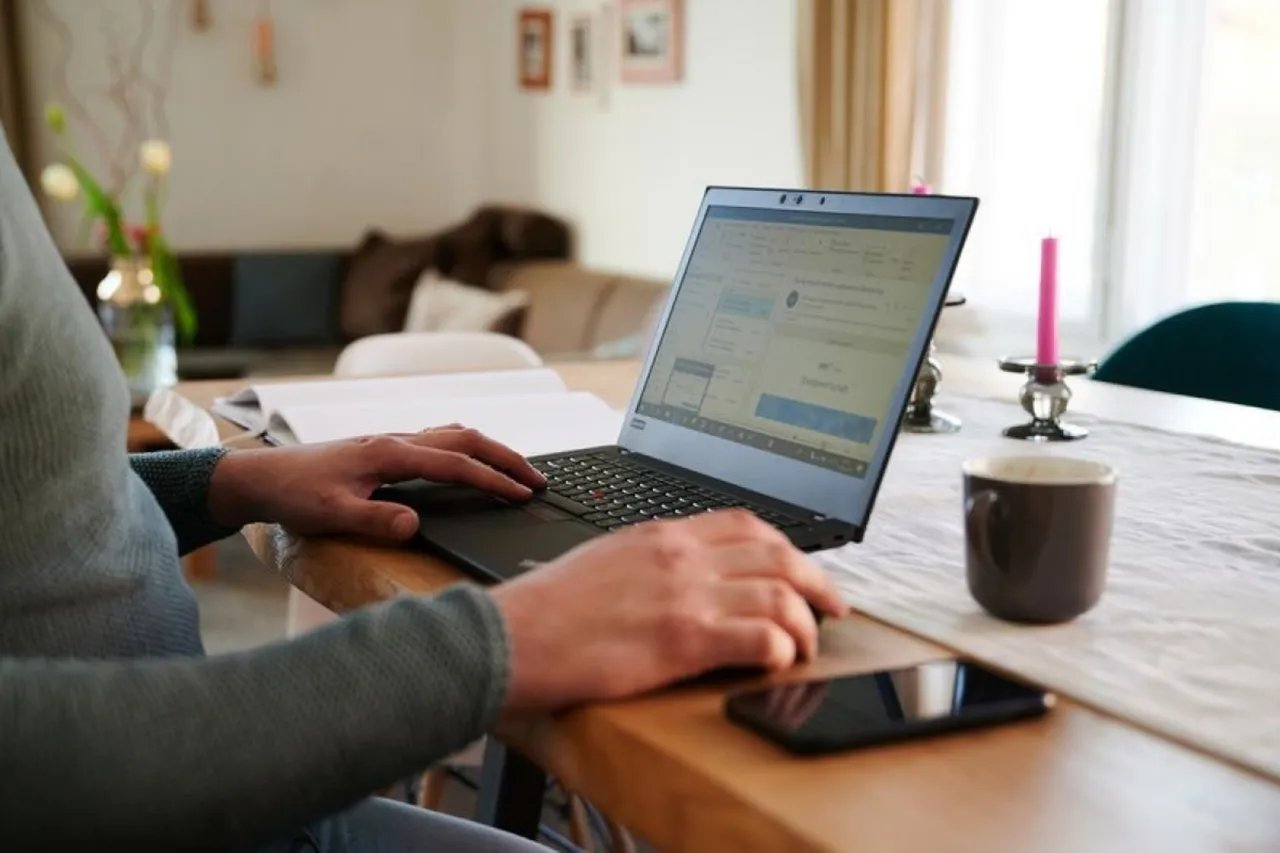 2026 Sağlık Bakanlığı iller arası yer değiştirme takvimi! İl dışı tayin başvurusu EKİP üzerinden nasıl yapılır?