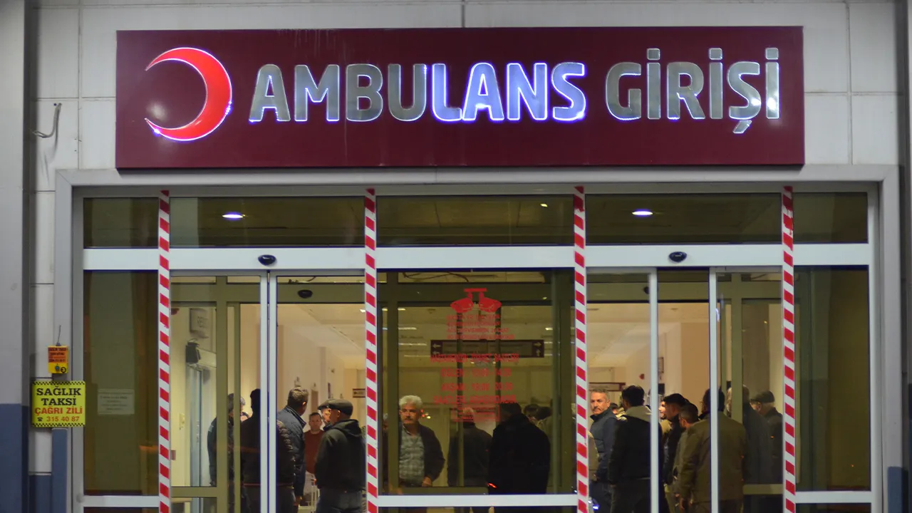 22 yaşındaki genç akrabası tarafından öldürüldü: Katil zanlısının savunması ortaya çıktı