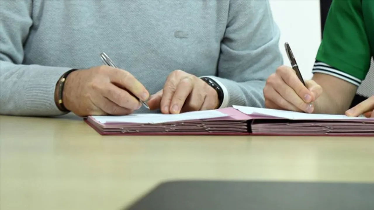 Ara transfer dönemi başlıyor: Futbolda 2025-2026 sezonu takvimi