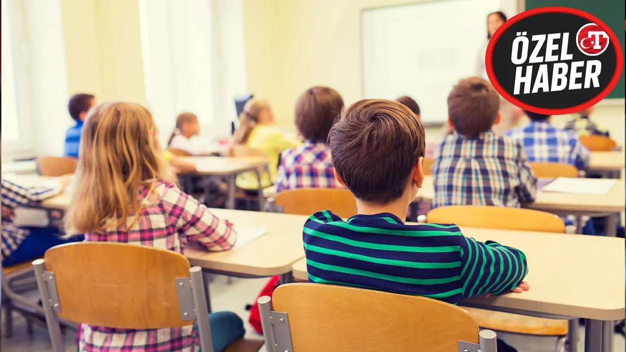 ASILSIZ ŞİKAYETE NEŞTER!