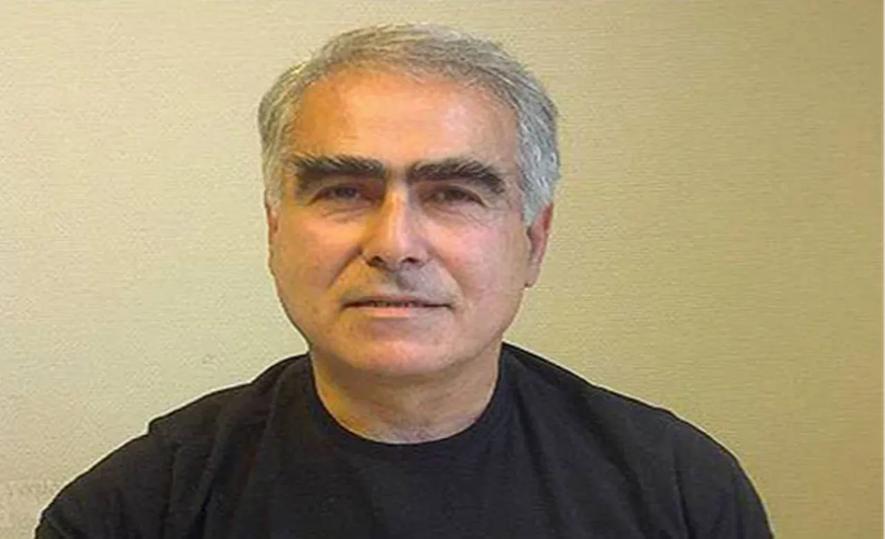 Baybaşinlere Almanyada kurşun yağmuru! Avrupanın Escobarı intikam yemini etti