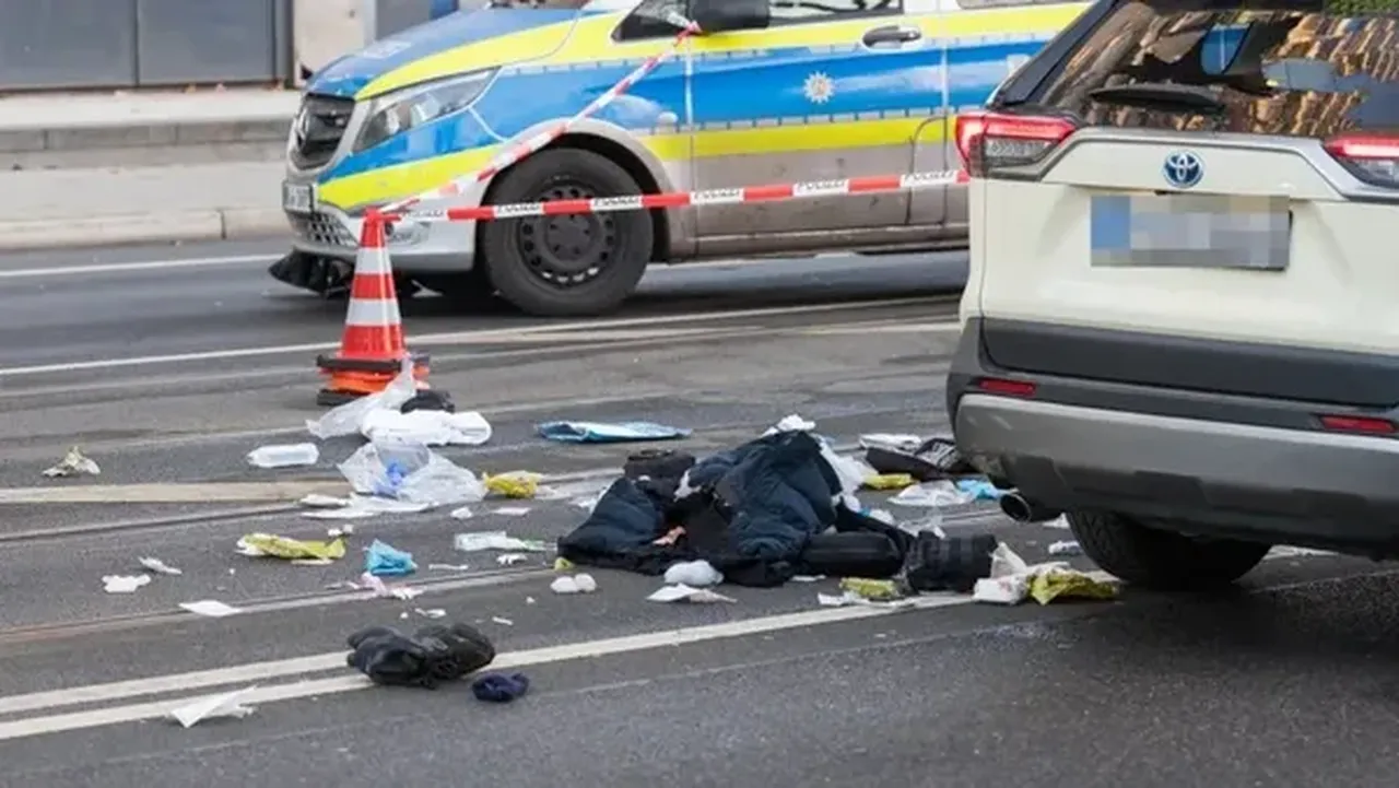 Baybaşinlere Almanyada kurşun yağmuru! Avrupanın Escobarı intikam yemini etti