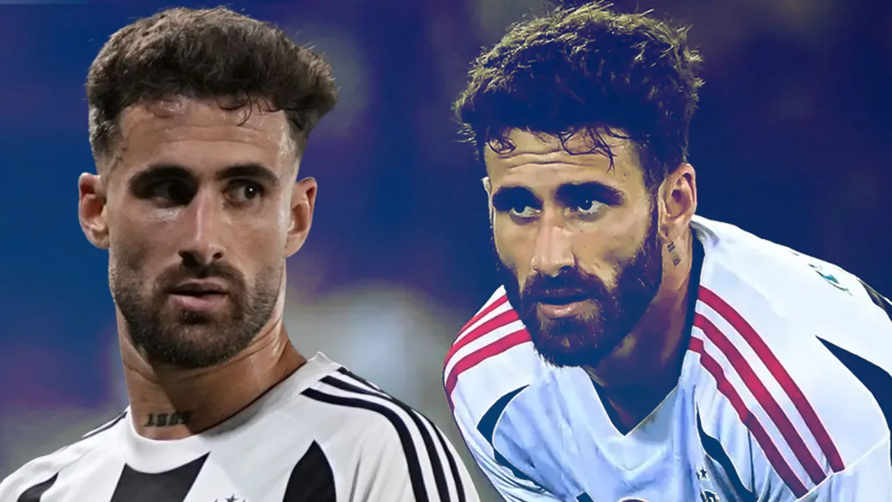 Rafa kararını duyurdular: Bardağı taşırdı