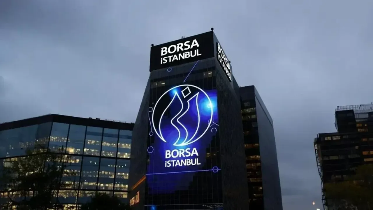 Borsa bugün kapalı mı, ne zaman açılacak? Borsa işlem tarihi ve tatil takvimi