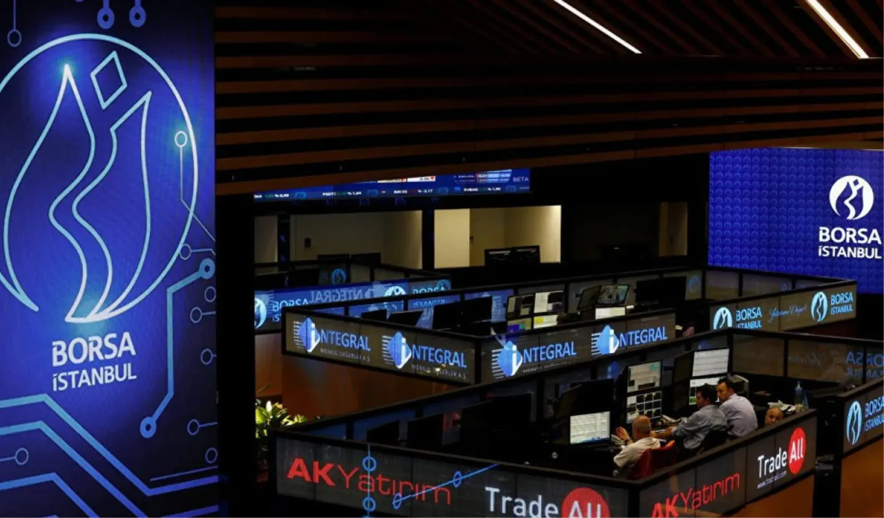 Borsa bugün kapalı mı, ne zaman açılacak? Borsa işlem tarihi ve tatil takvimi