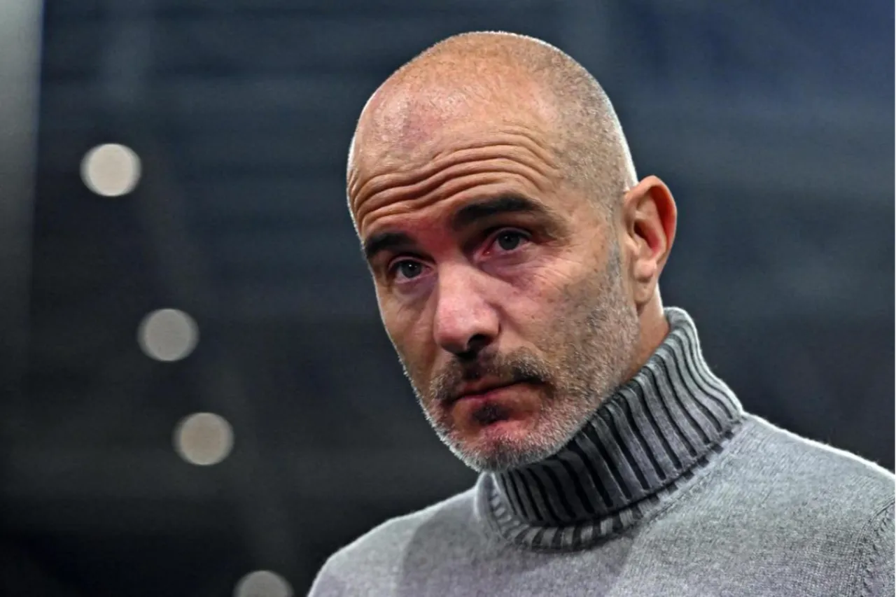 Chelsea'de Enzo Maresca dönemi sona erdi: En iyi seçenek değişiklik