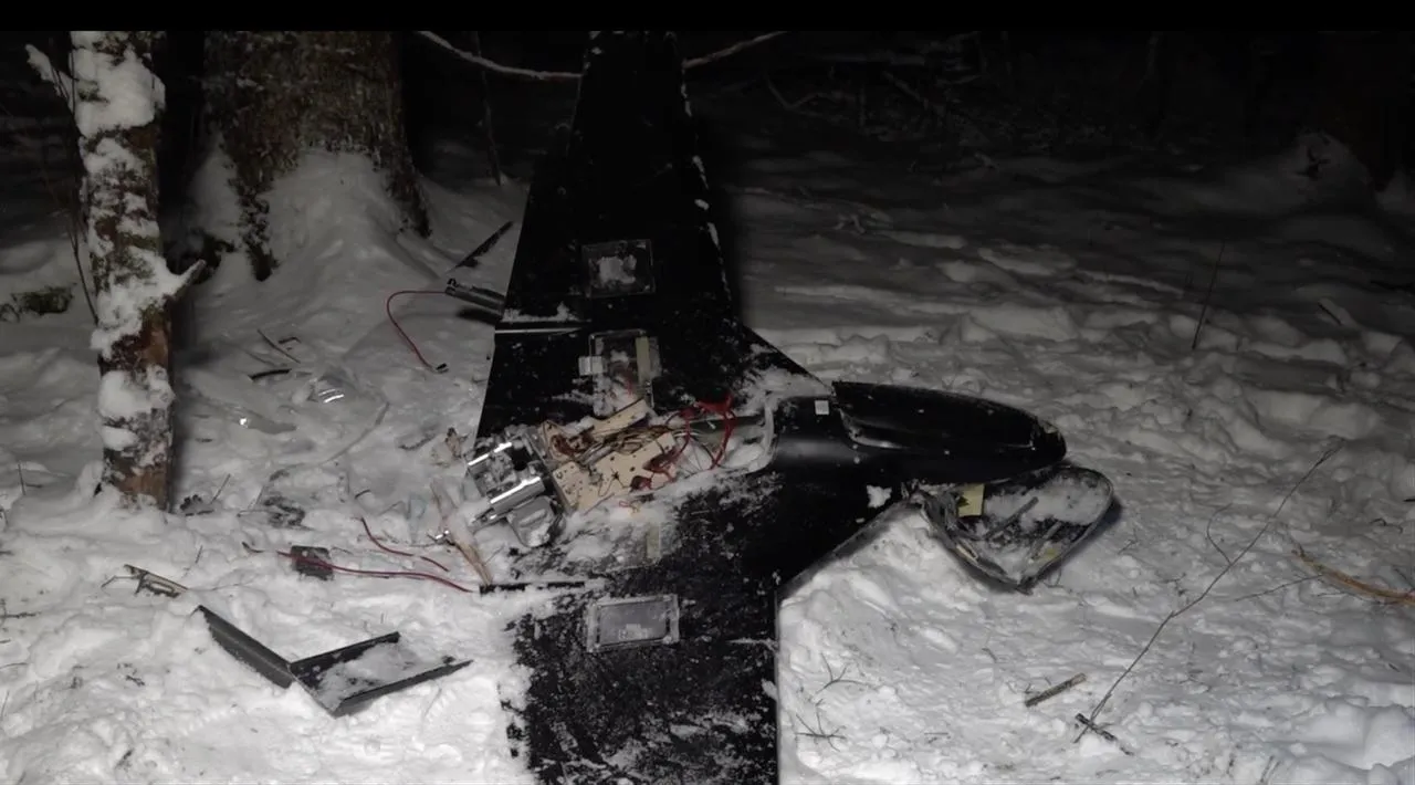 CIA raporu Trump’ın masasında! Putin’in konutunu kim vurdu?