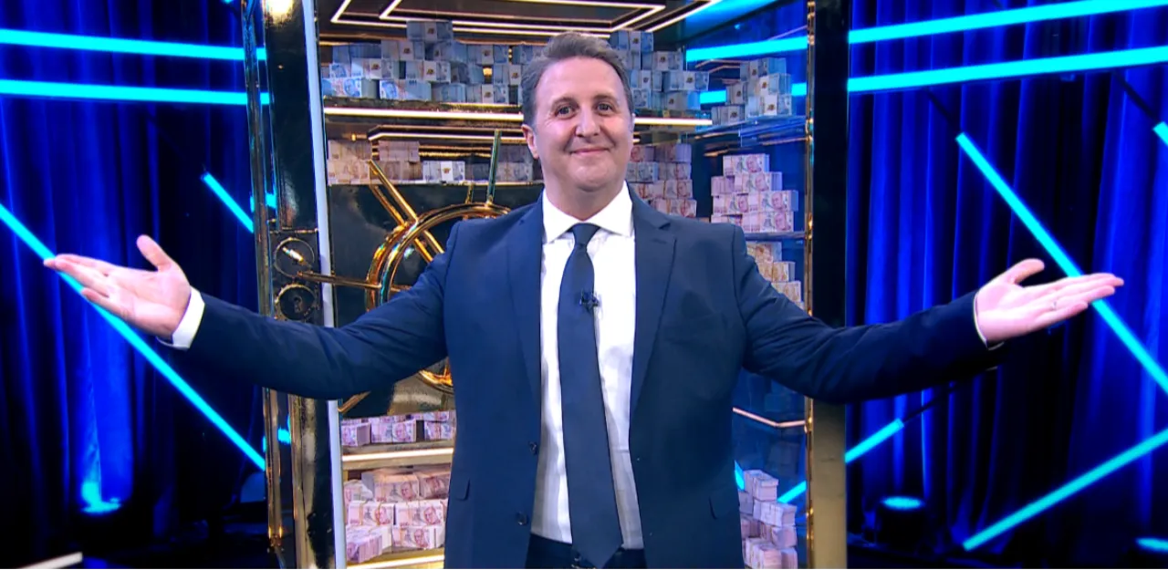 Çifte Milyon yarışması ödülü ne kadar, ne zaman başlıyor? İlker Ayrık sunuyor