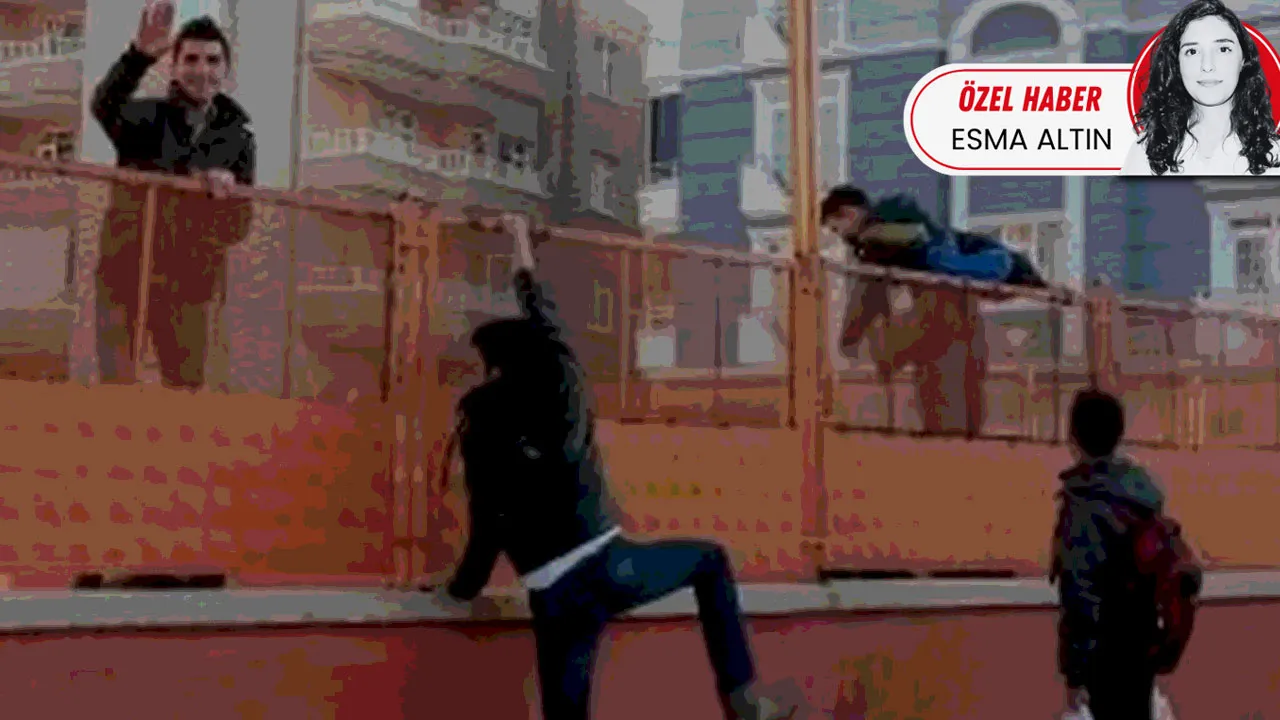 Devamsızlıkla mücadelede yeni dönem! Kaytaran öğrencileri “EKİP” takip edecek