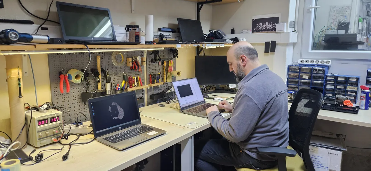 Elma zorbalığı! Apple ile Türk firması Alelma'nın kavgası mahkemede bitti