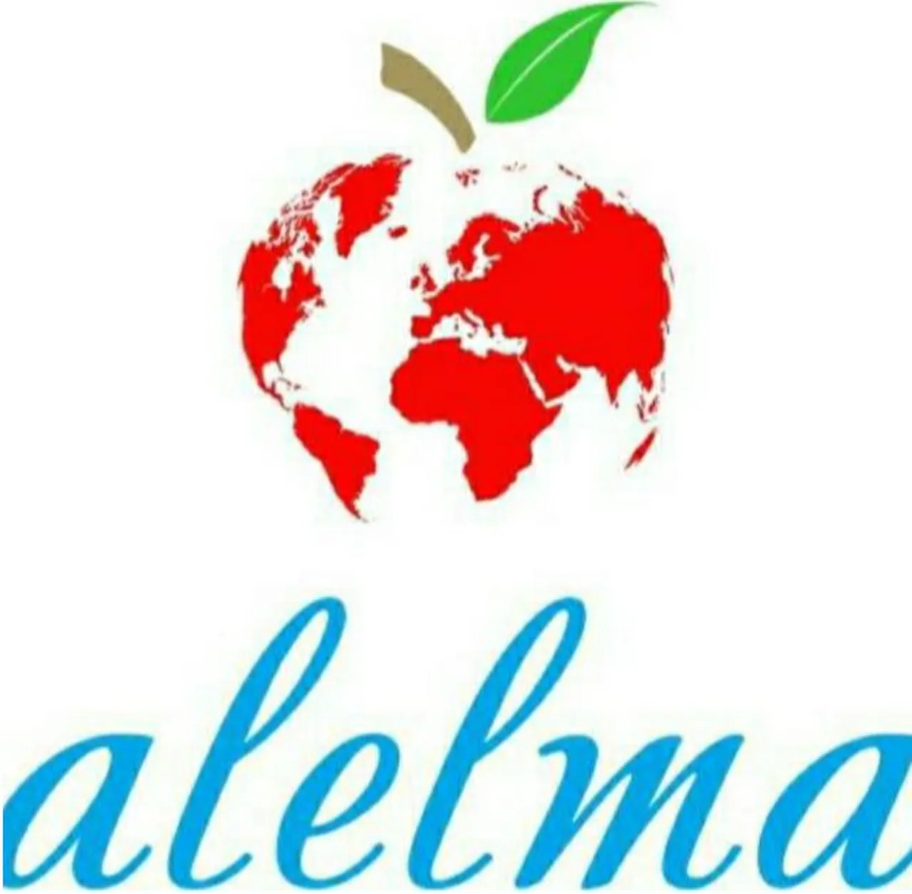 Elma zorbalığı! Apple ile Türk firması Alelma'nın kavgası mahkemede bitti