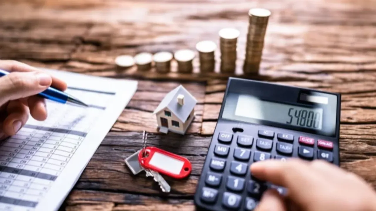 Emlak vergisi ödeyenler dikkat! Bu ayrıntıyı kaçıran fazla ödeyecek