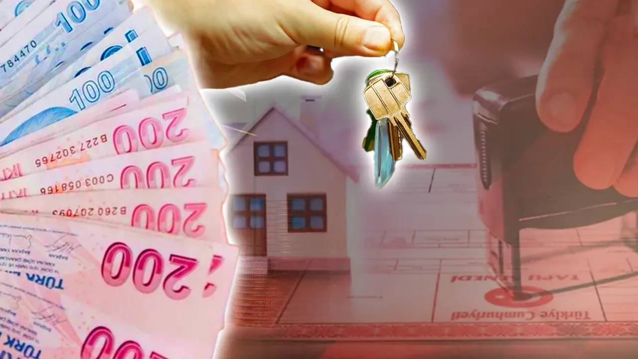 BAZI ÖDEMELER İKİ KATI AŞACAK