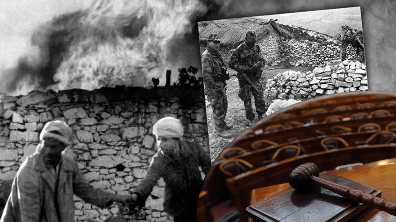 Fransa’yı sarsan karar! "Erdoğan kazandı, Macron hezimeti izledi" dediler