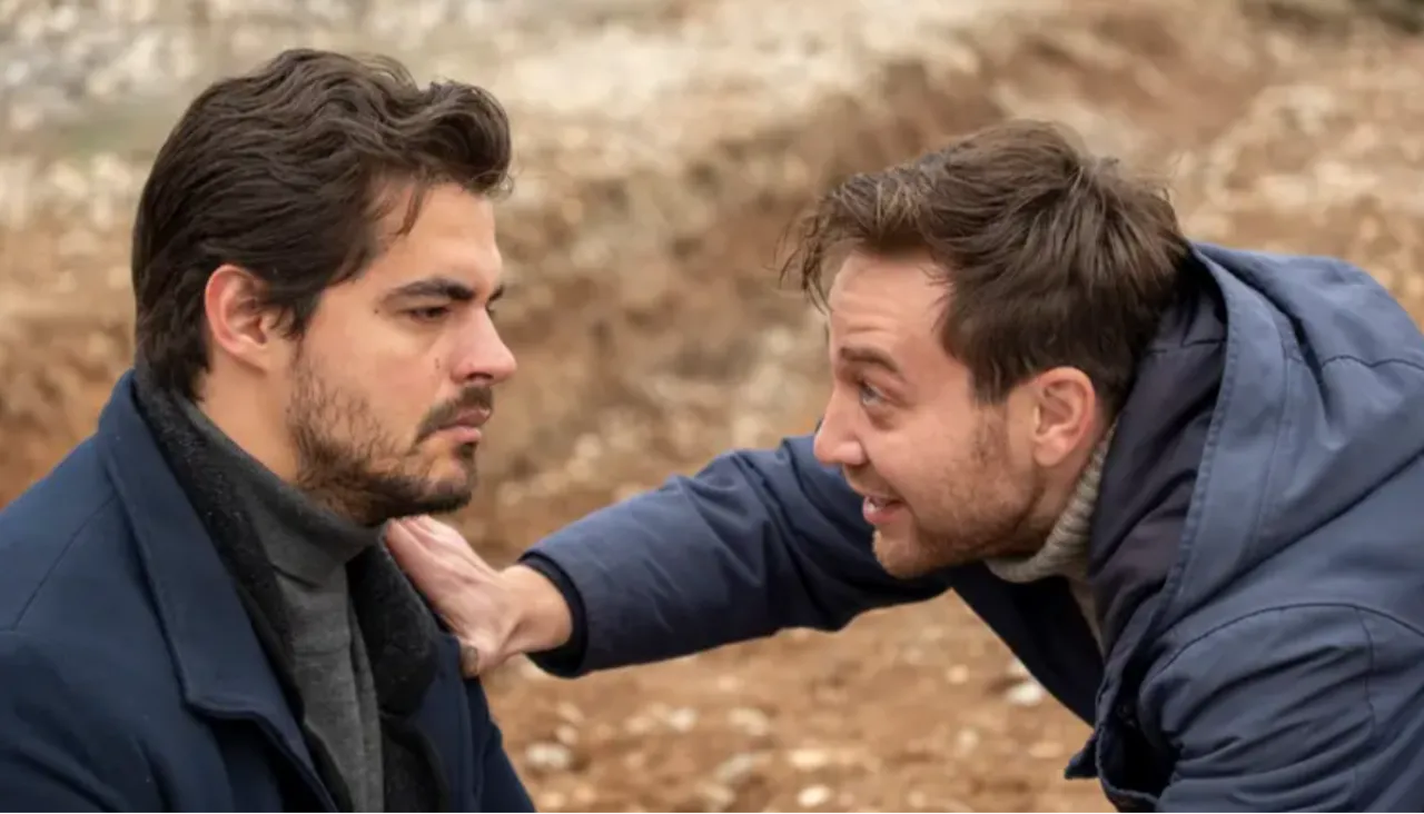 Gönül Dağı yeni bölüm ne zaman, neden yok? 200. bölümle ekrana gelecek