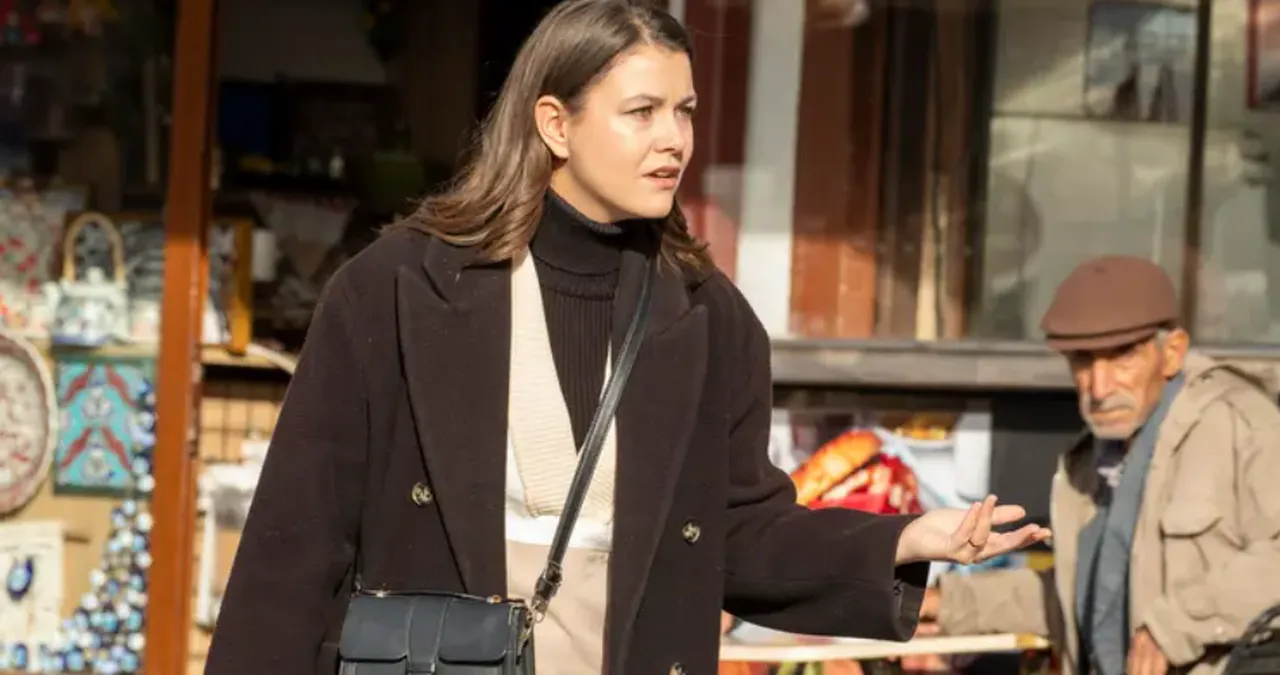 Gönül Dağı yeni bölüm ne zaman, neden yok? 200. bölümle ekrana gelecek