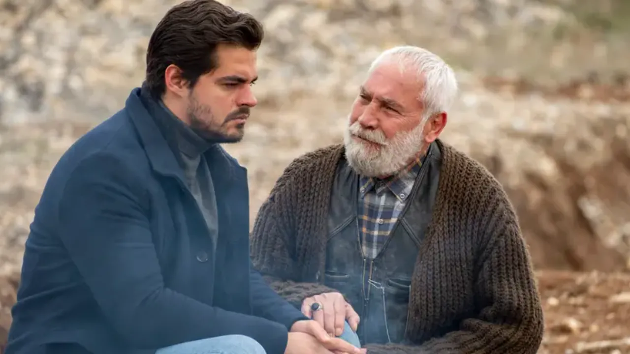 Gönül Dağı yeni bölüm ne zaman, neden yok? 200. bölümle ekrana gelecek