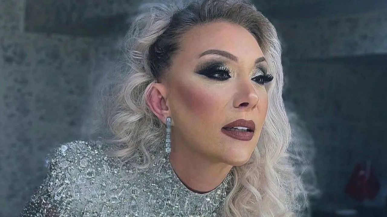 Güllü'nün ablası cenazede yaşananları ilk kez anlattı! 