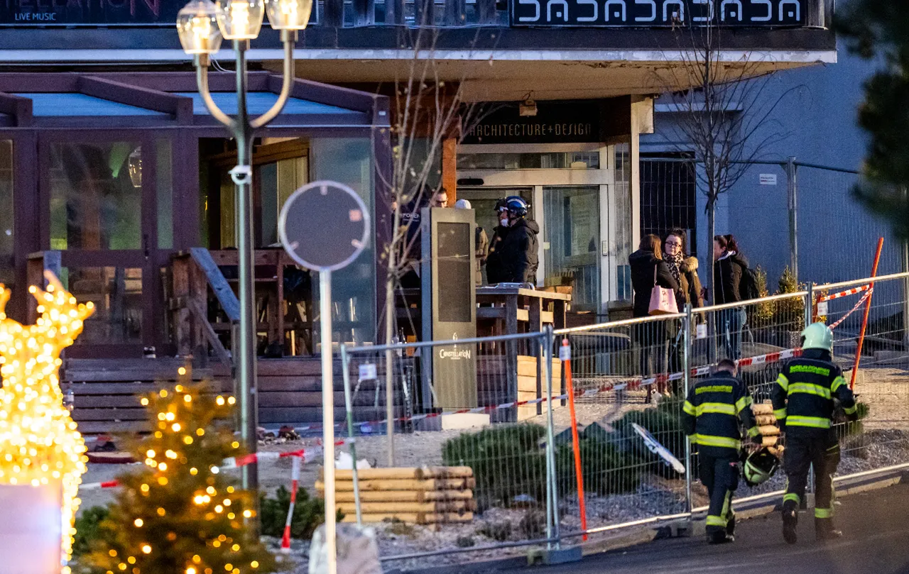 40 ÖLÜ, ÇOK SAYIDA YARALI VAR