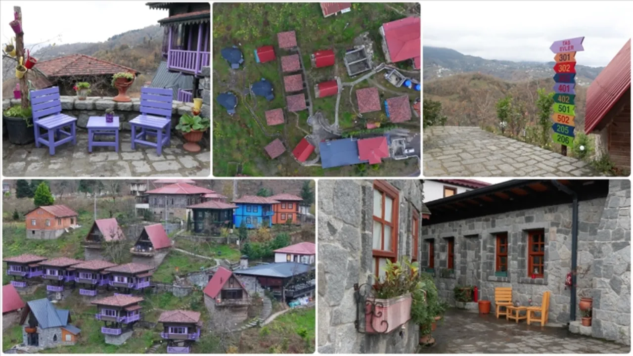 Kalandar gecesi nedir, bu yıl ne zaman? 