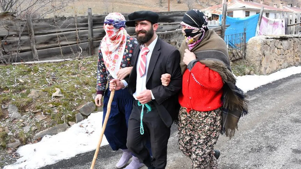 Kalandar gecesi nedir, bu yıl ne zaman?