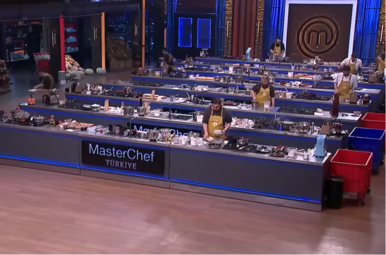 MasterChef Altın Kupa neden yok, yeni bölüm ne zaman? Ceket yarışı devam ediyor