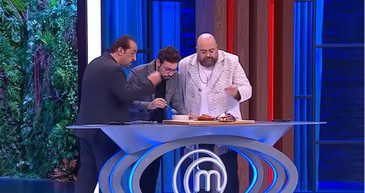 MasterChef Altın Kupa neden yok, yeni bölüm ne zaman? Ceket yarışı devam ediyor