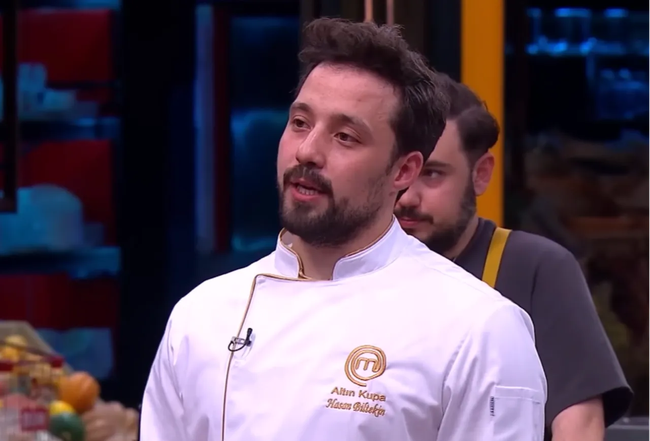 MasterChef Altın Kupa neden yok, yeni bölüm ne zaman? Ceket yarışı devam ediyor